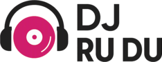 DJ RU D RU | House Music